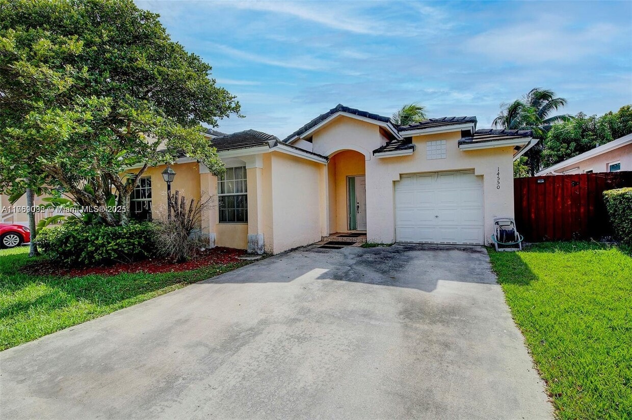 Photo - 14550 SW 123rd Ct (Miami, FL)