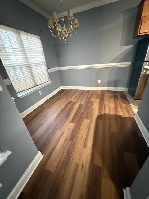 Photo - 4234 Amherst Villa Ct