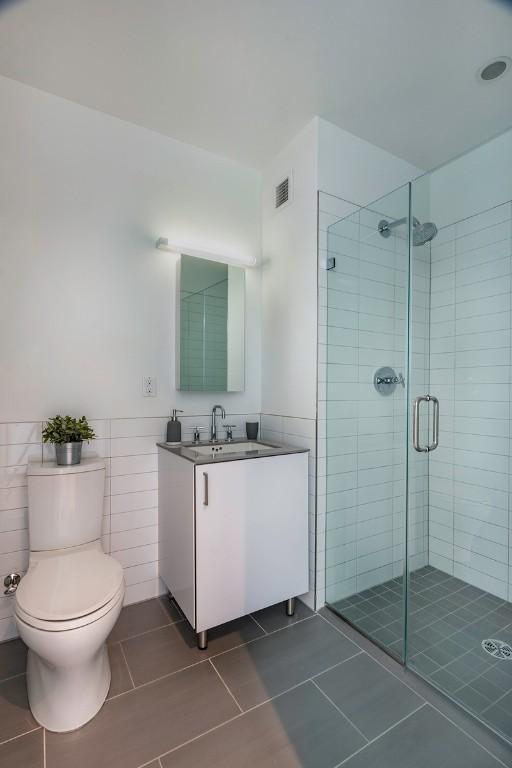 Photo - 2 bedroom in QUEENS NY 11101 Unidad 904