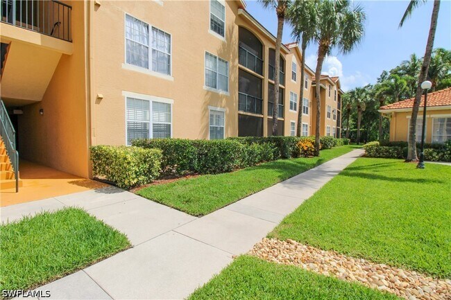 8659 River Homes Lane Unidad 1108