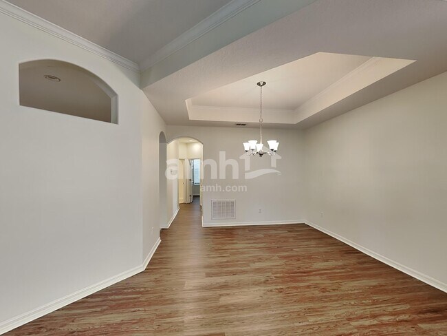 Photo - 8278 Emerald Forest Ct