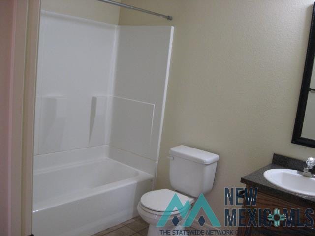 Photo - 141 Townsgate Plaza