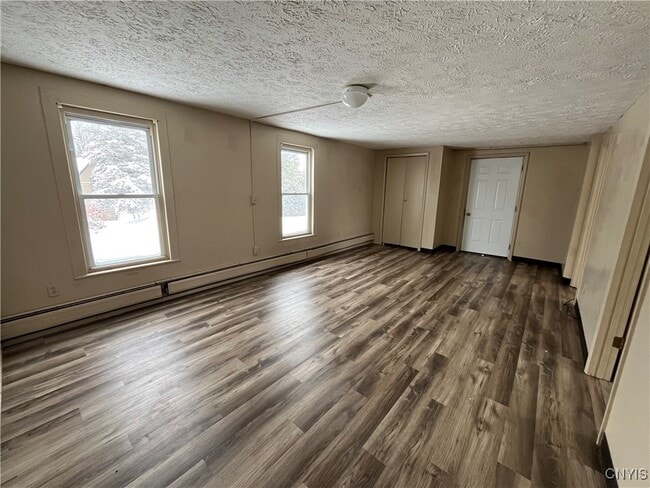 Photo - 684 West End Ave