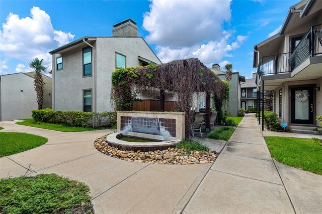 Building Photo - 5806 Birchbrook Dr Unit 205 Rental