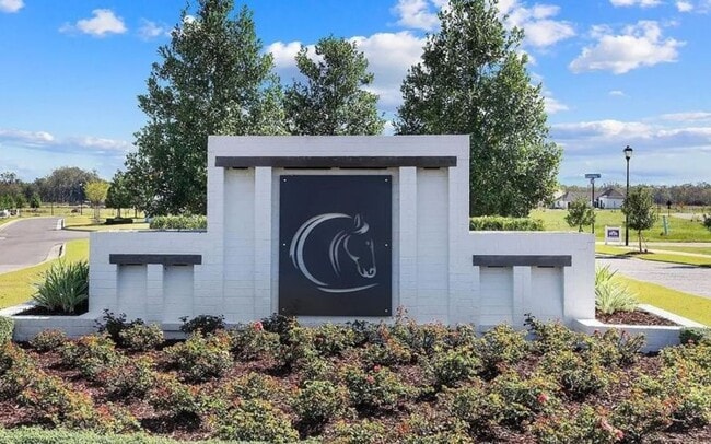 Building Photo - Luxury New Construction | 4 Bed / 3 Bath | River Road Corridor Near LSU