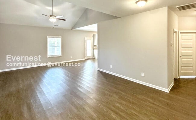 Photo - 1020 Echo Rdg Rd