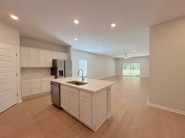 Photo - Greenleaf Drive