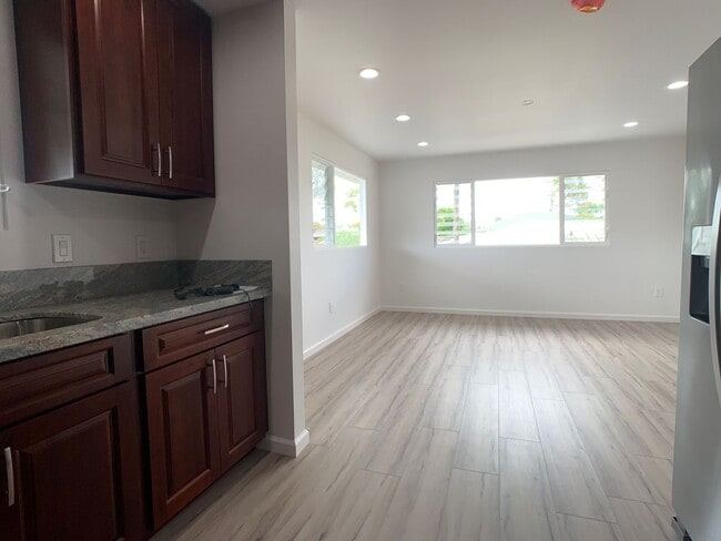 Photo - Newly constructed 2 Bed 2 Bath Duplex in Wahiawa near Schofield Barracks