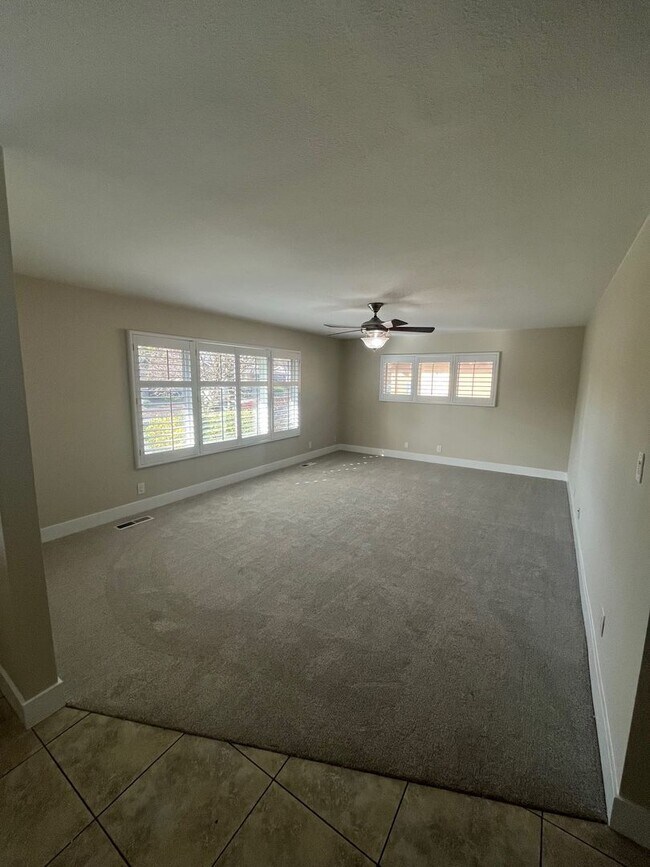 Photo - Renovated Two Bedroom Home in Rincon Valley