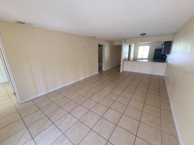 Photo - 117 Rebecca Ln