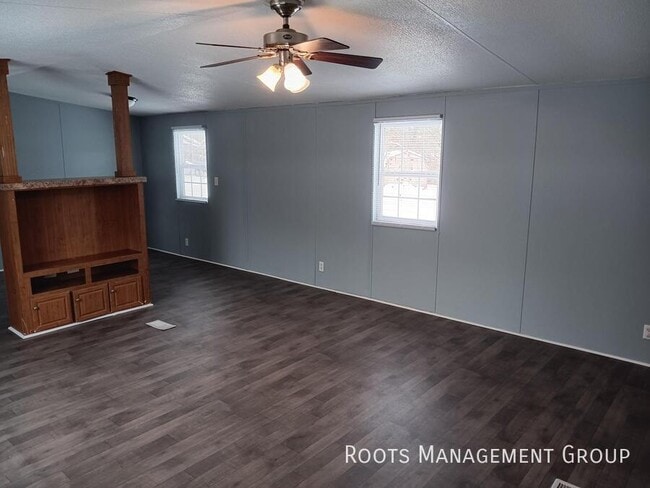 Photo - Southcrest Estates