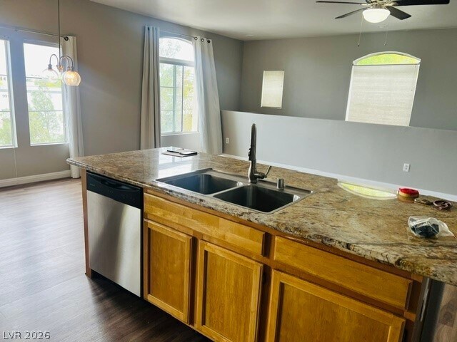 Photo - 1320 Red Gable Ln Unidad 202