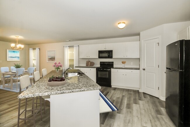 Photo - 2932 Ember Brook Ct
