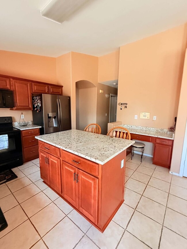 Photo - 13725 N 129th Dr