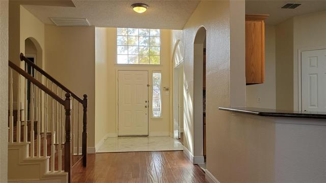 Photo - 3009 Mill Ridge Dr