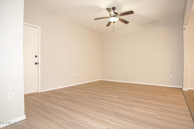 Photo - 3183 Diego Aidan Dr