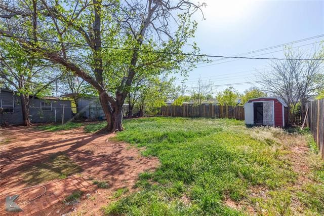 Photo - 2326 N Mockingbird Ln