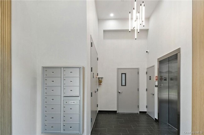 Photo - 348 Main St Unit 3C