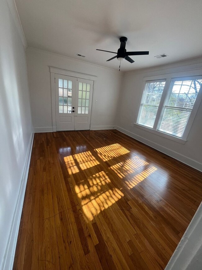 Cgient Properties LLC-3