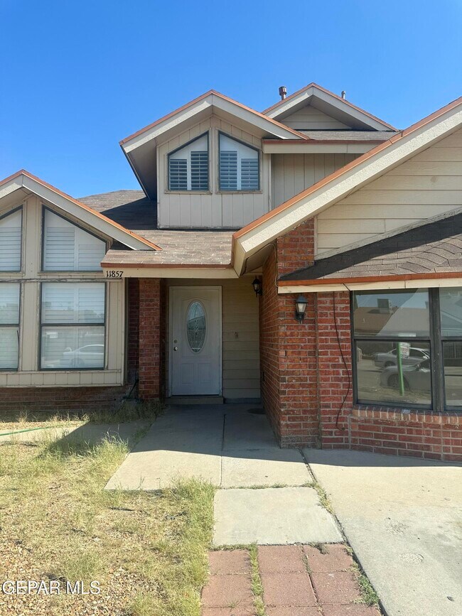 Photo - 11857 Priscilla Cir