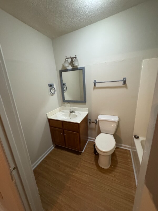 Photo - 426 Maple St