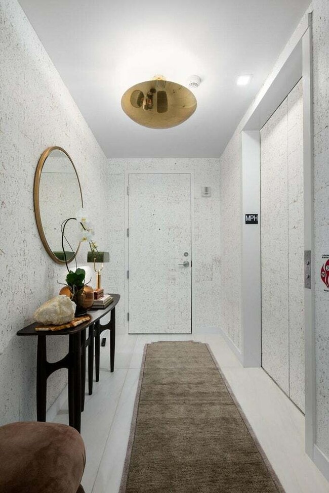 Photo - 900 N Ocean Blvd Unit Mph02