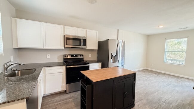 16451 Jasmine Marie Pl