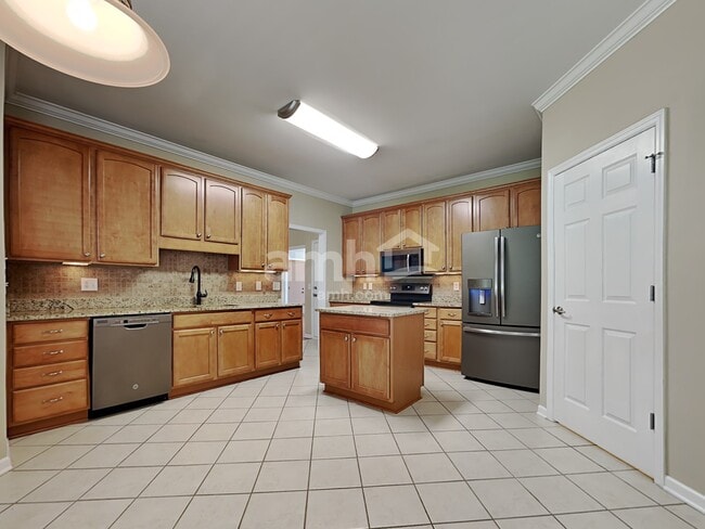 Photo - 1520 Paxton Dr