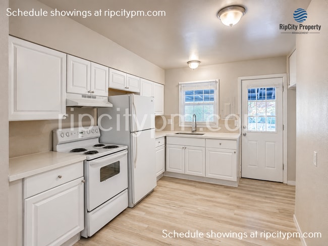 Photo - 8044 SW Oleson Rd