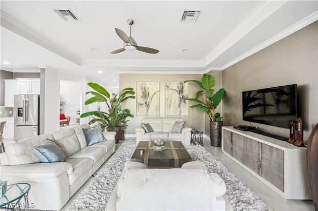 Photo - 4664 Abaca Cir