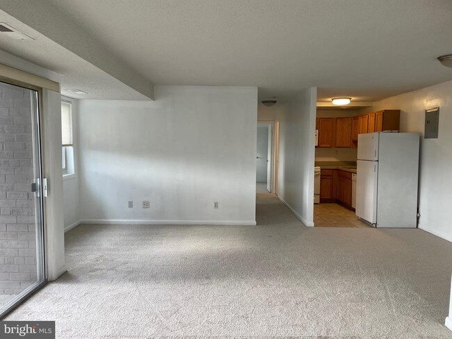 Photo - 625 A Chesapeake St SE Apartamento Unidad 203