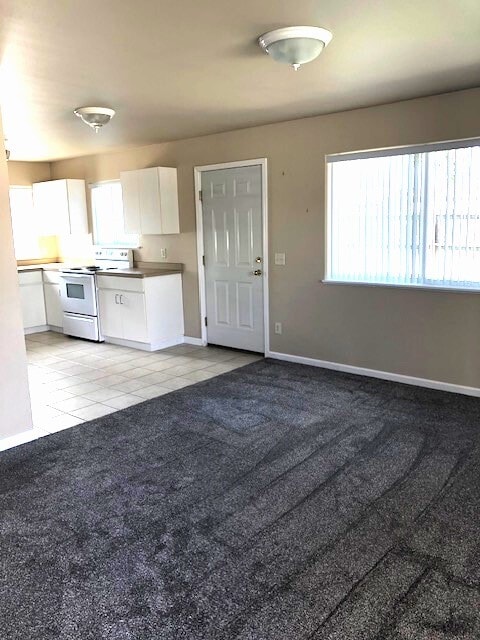 Photo - 3537 Miles Ave