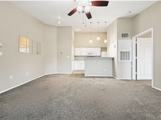 Photo - 2/2 Condo in Park Central, Millenia Area, Orlando