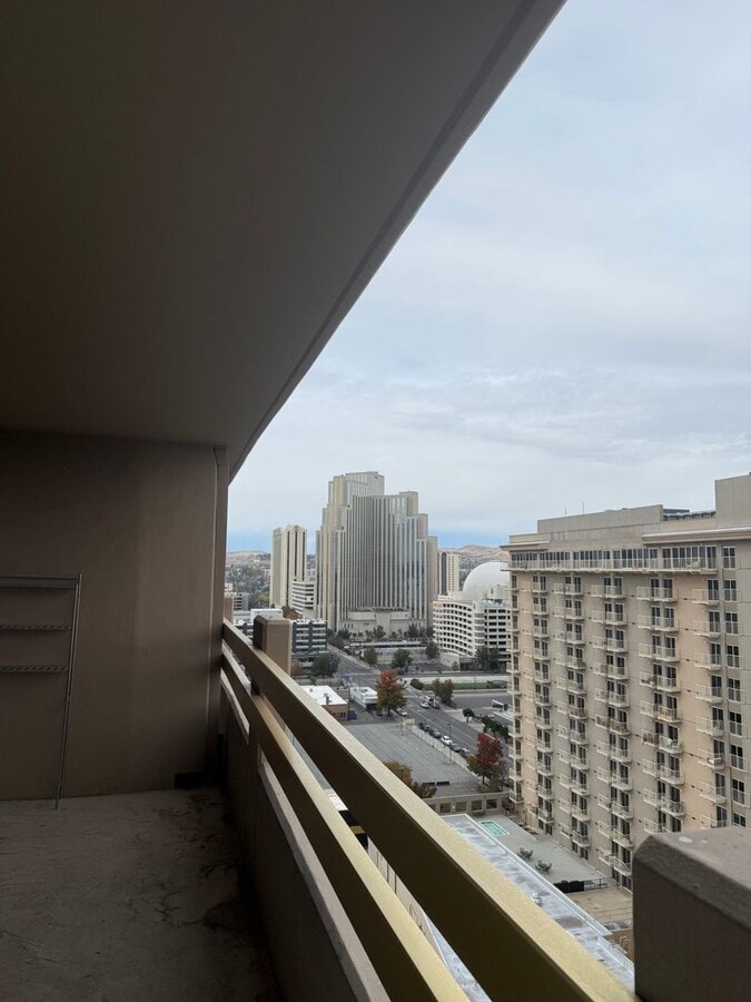 Photo - 100 N Arlington Ave Unidad N Arlington Ave 16 - C