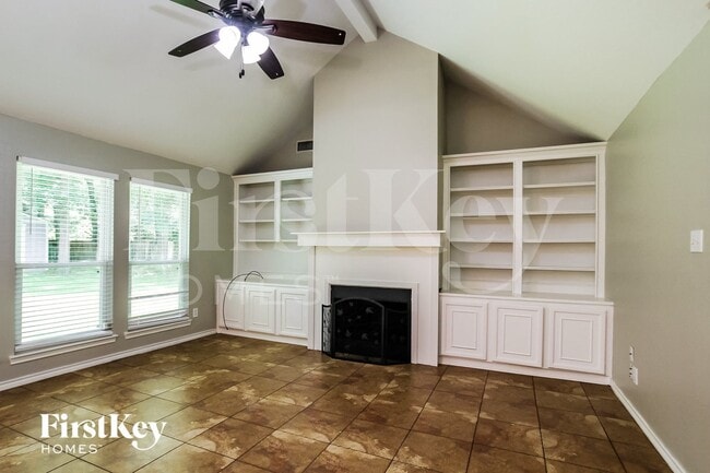 503 Mesquite Dr