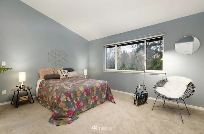 Photo - 19010 68th Ave NE Unidad C203