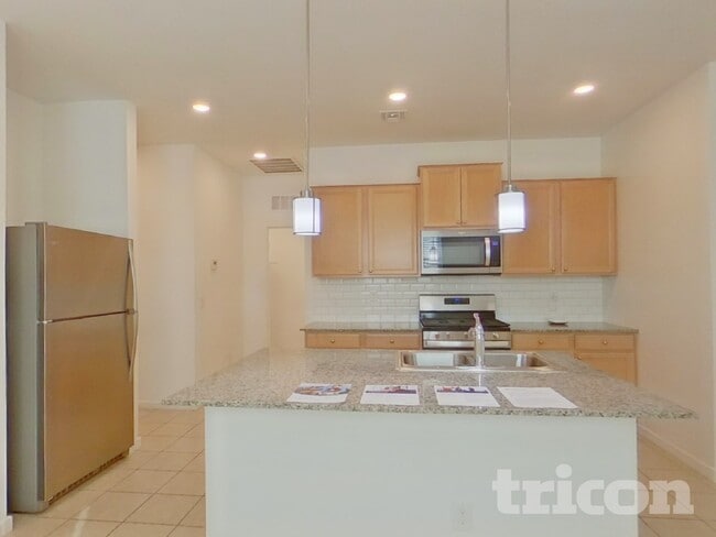 Photo - 13273 N 143rd Dr