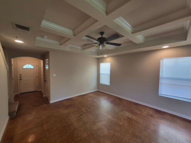 4814 Appleseed Ct