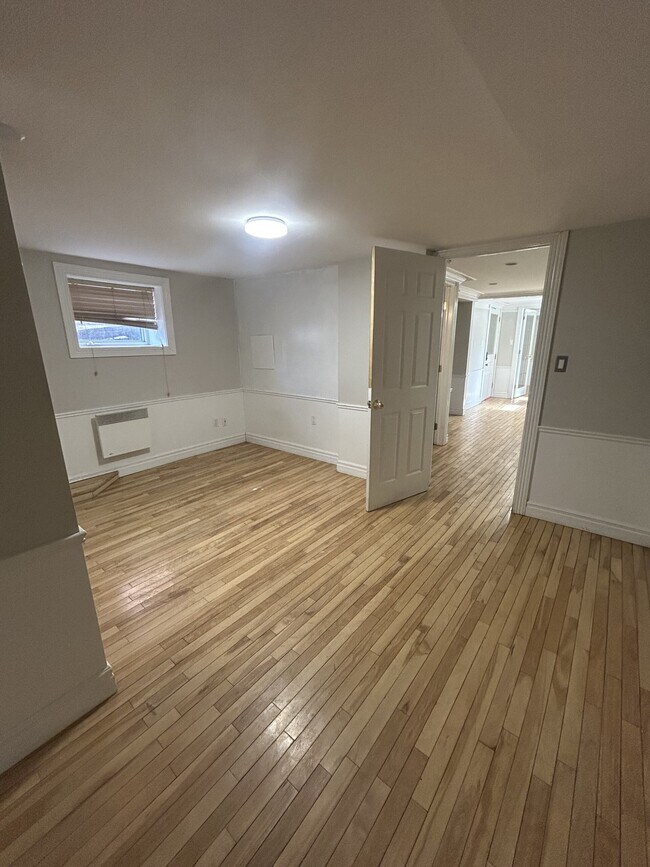 Photo - 117 Elmwood Dr