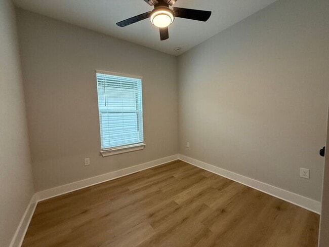 Photo - Milton - Avalon Beach - 3 bedroom, 2 bathroom