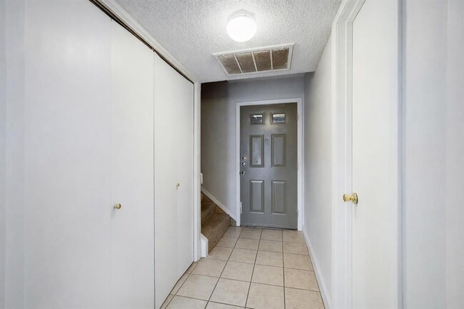 Photo - 2110 Rio Grande St Unit 301