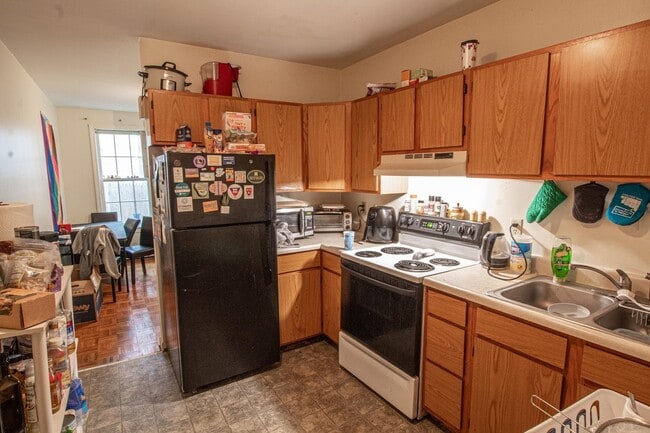 Photo - 55 Monroe St Unit 1