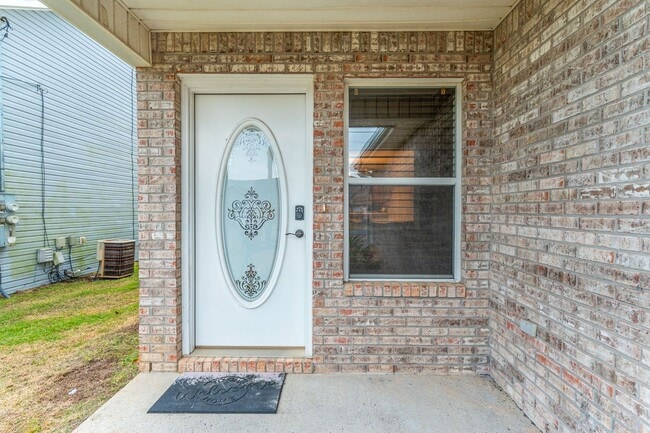 Photo - 3 Bedroom in Navarre!!