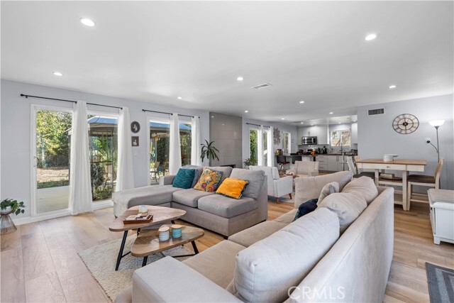 Photo - 22229 Covello St