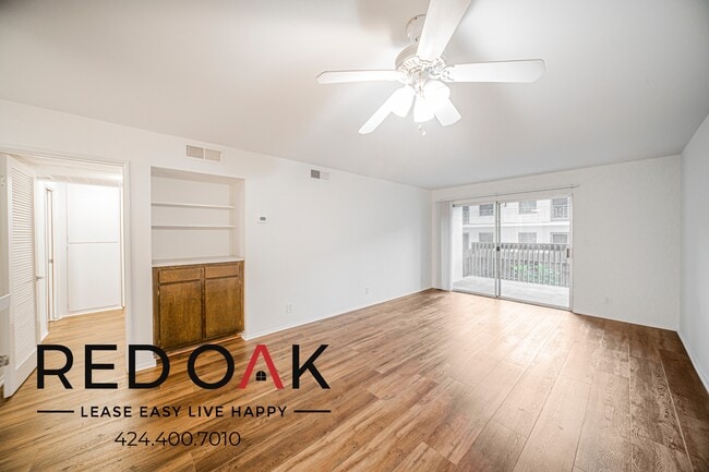 Photo - 215 S Madison Ave Unit 202