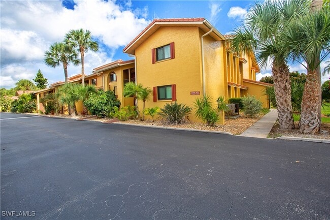 Photo - 9871 Citadel Ln Unidad 208