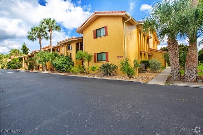 Building Photo - 9871 Citadel Ln Unit 208 Rental