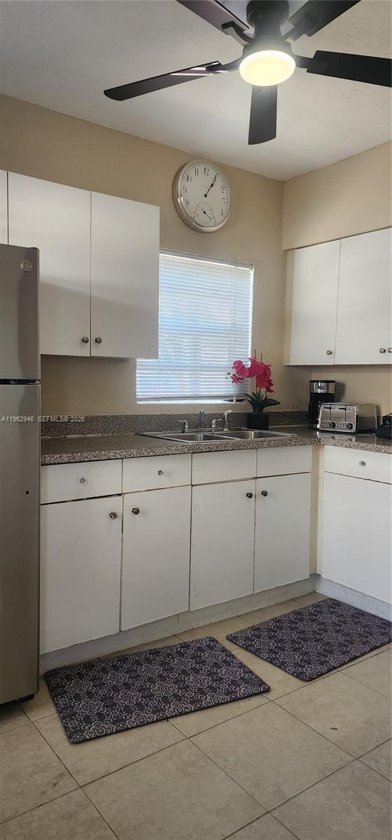 Photo - 1025 NW 3rd Ave Unidad 1