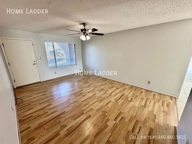 Photo - 2311 W Olla Ave