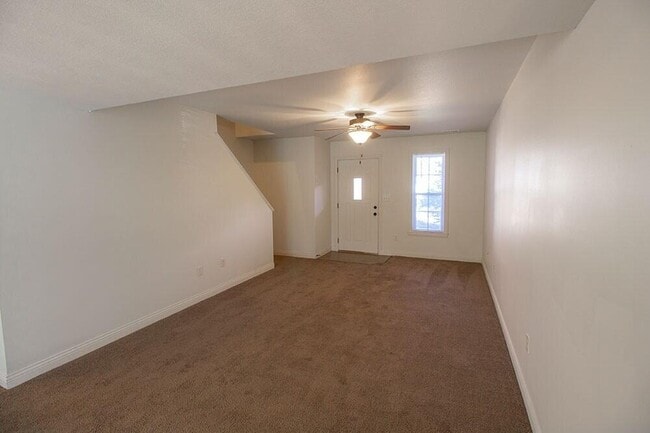 Photo - 4612 Dehaven Dr